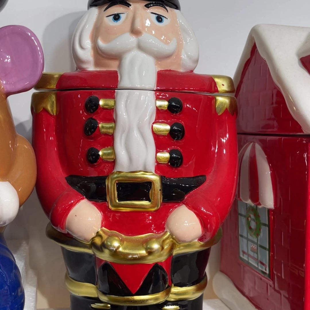 陶瓷陶瓷微瑕疵不售后瑕疵不售后