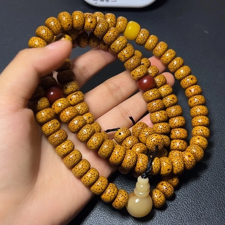 德***龍啦咯啦咯啦咯啦咯啦