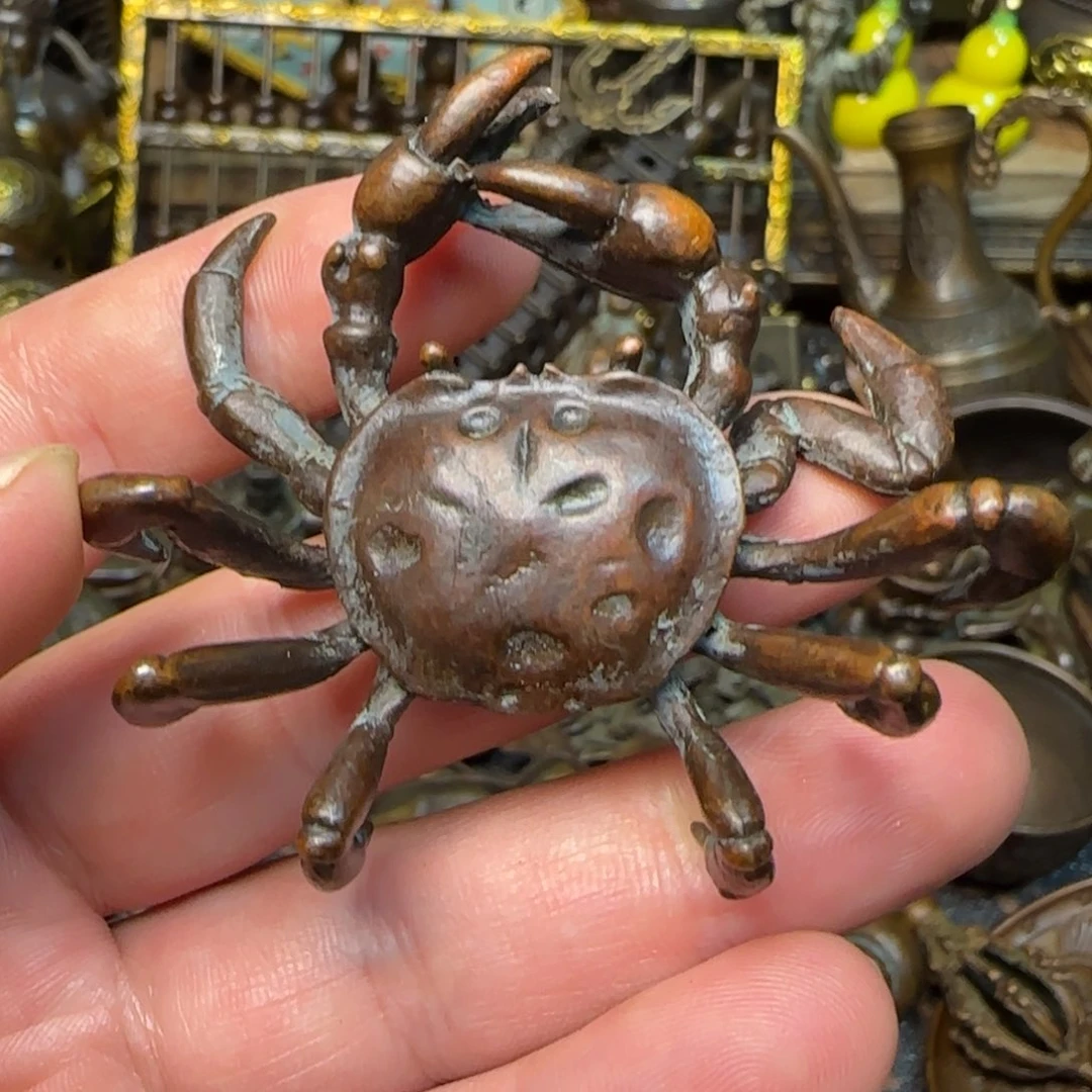 闪购商品专属链接