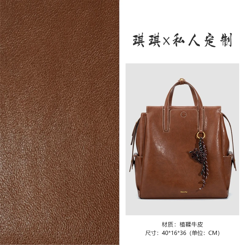 2025新款复古轻奢单肩包百搭设计款斜跨女士包