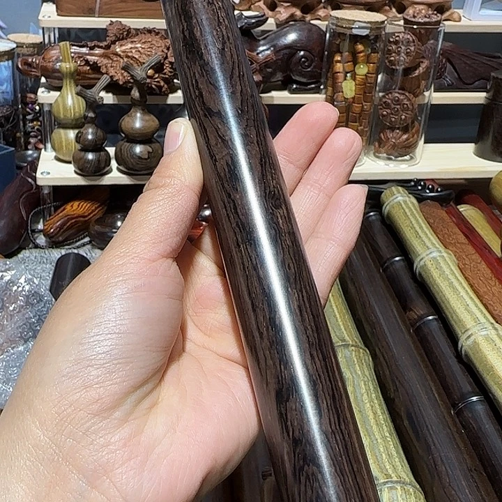 木润**观一物一拍，以直播间截图为准