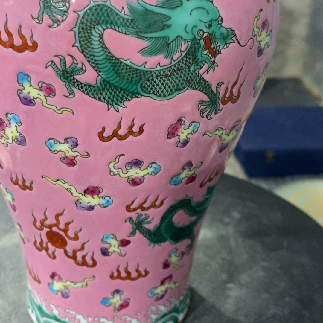 瓶11111111111111111