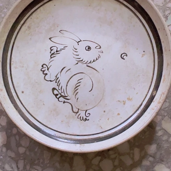 平***珍小周直播间专属链接