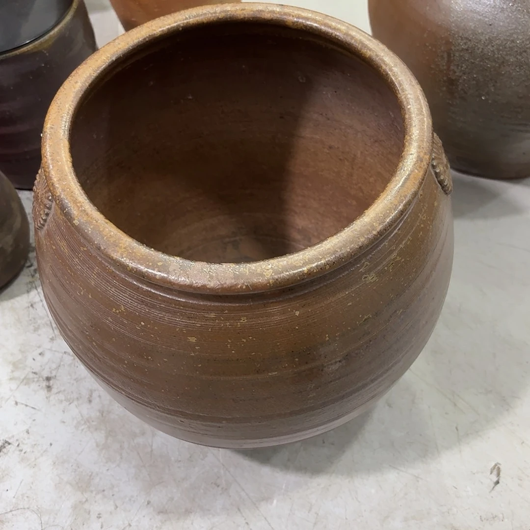 非常美丽漂亮的物品