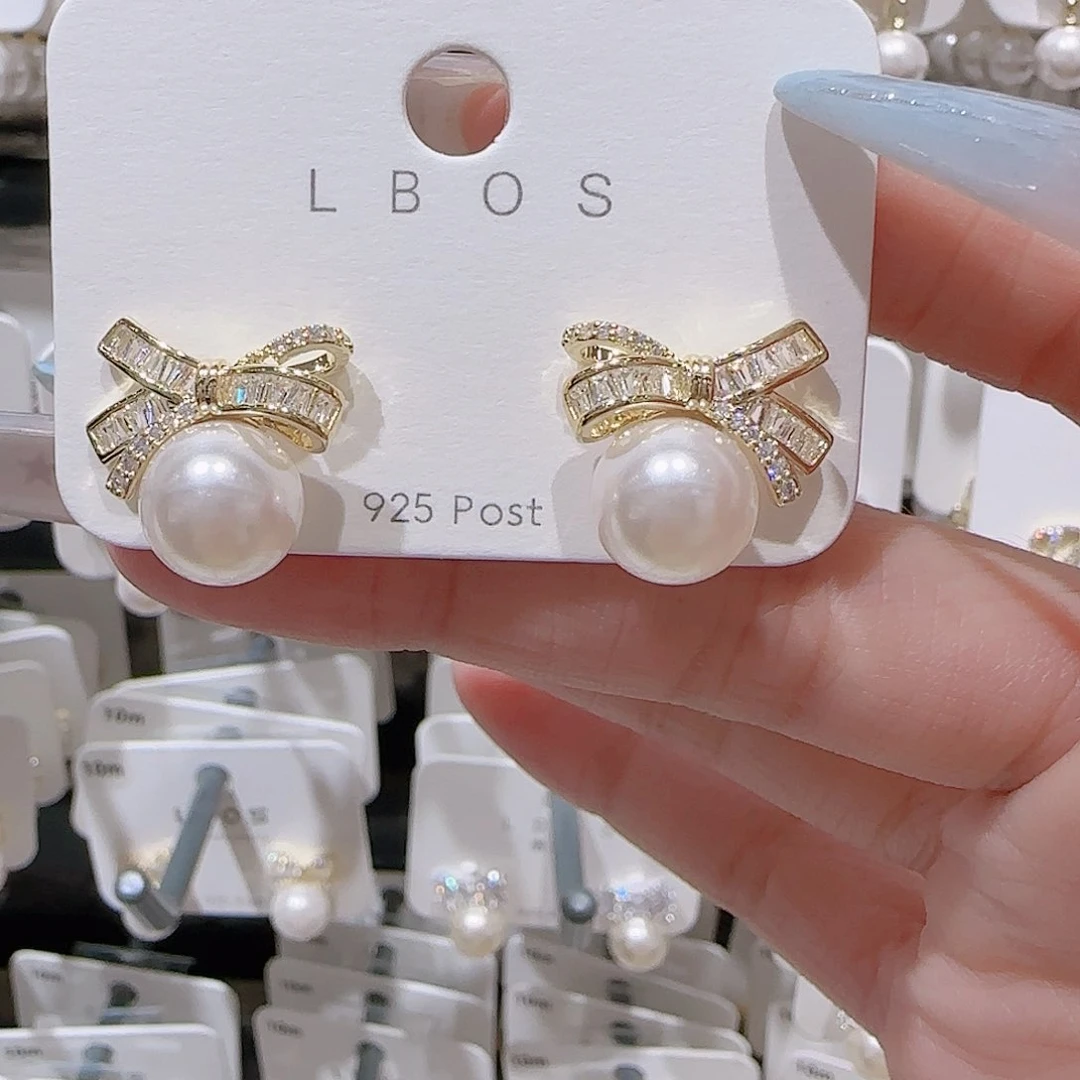 铜合金925银合成立方氧化锆