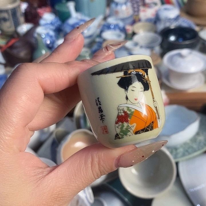 瓷片瓷片瓷片瓷片