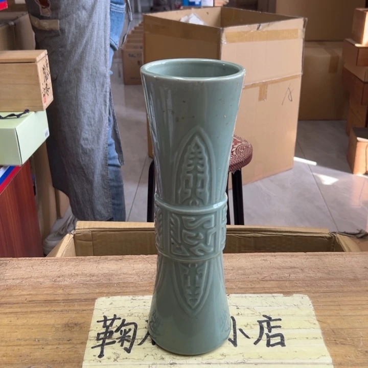 谢谢谢谢谢谢谢娃