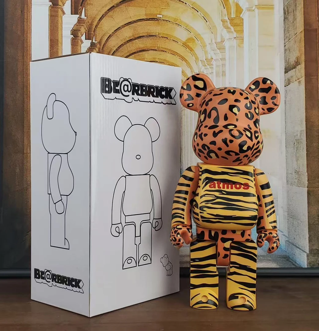 创意文创礼品卡通摆件