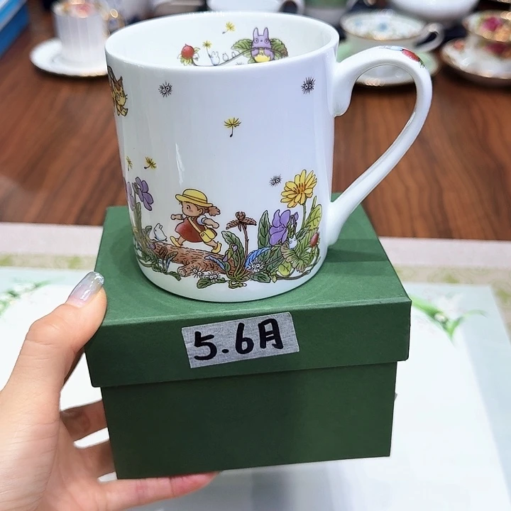 瓷片杯子杯子杯子水杯杯子水杯