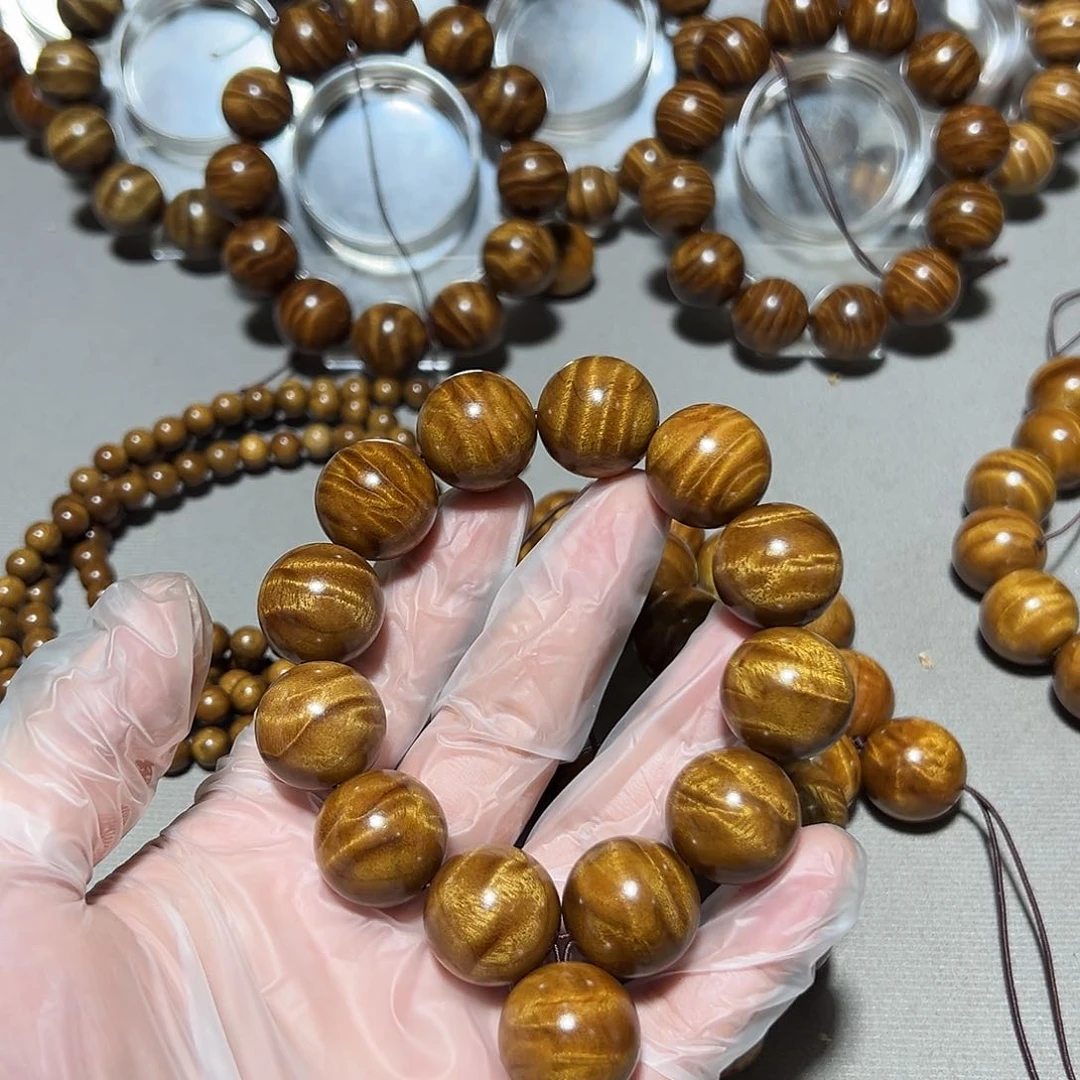 金丝楠y*z金丝楠小叶桢楠2.0闪电沉料