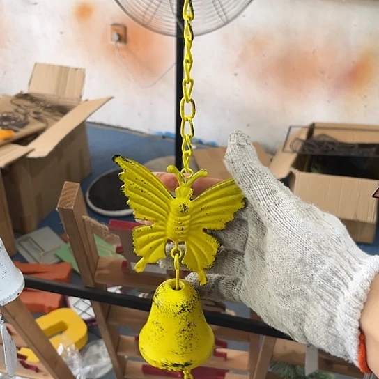 哈哈哈哈哈户外园艺