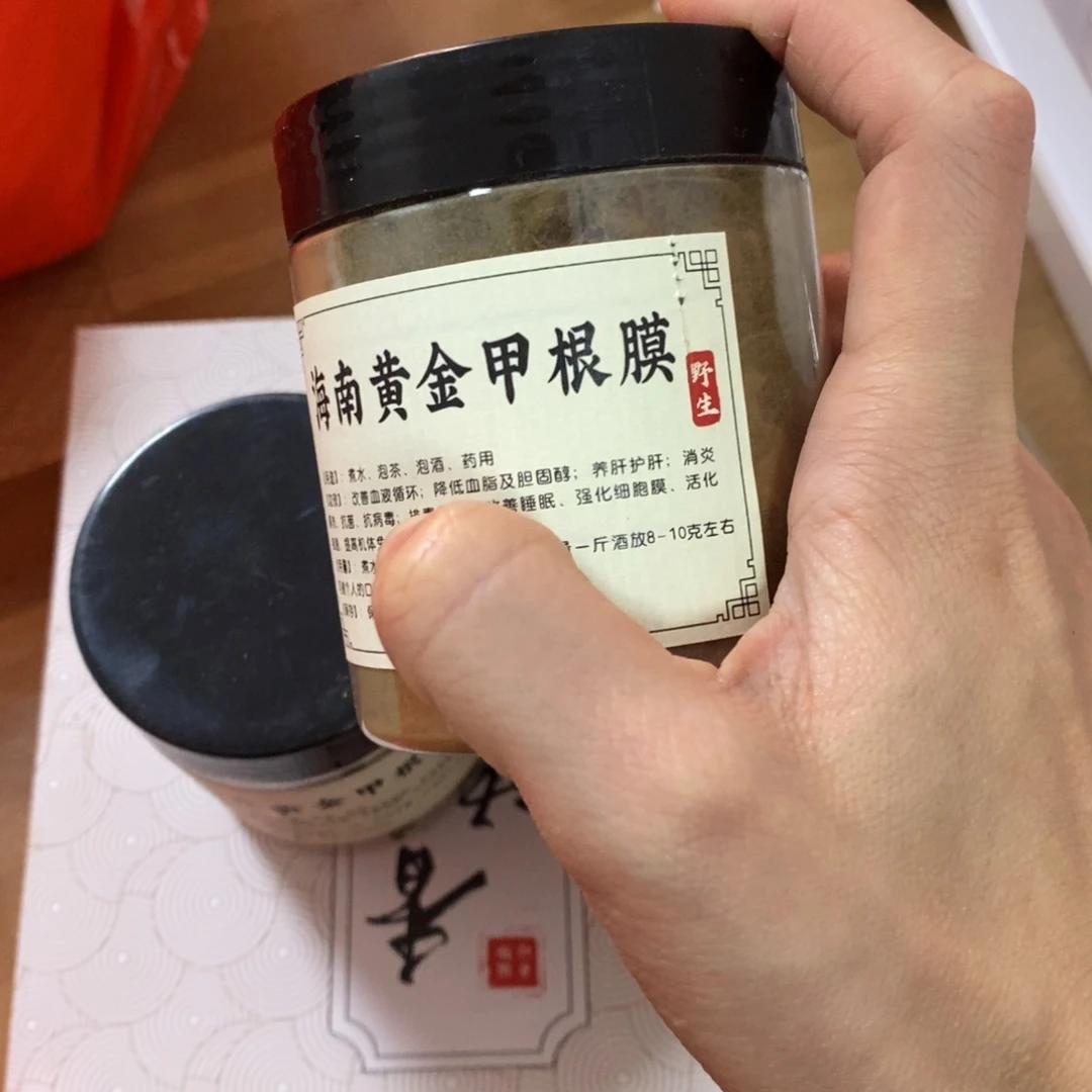 橄榄核手串/手链精品