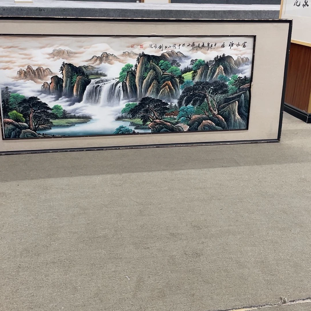 国画可口可乐公司在公司推出的