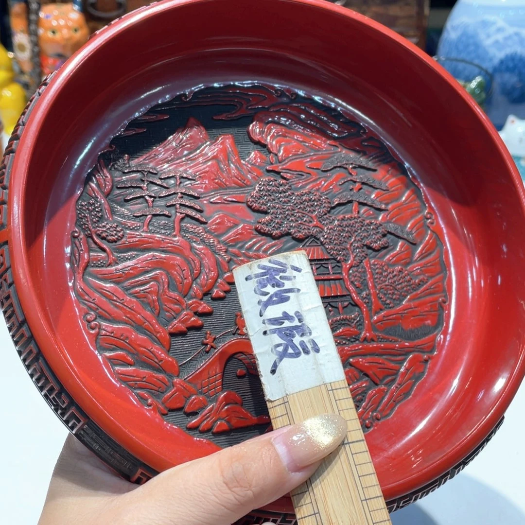 瓷片噢噢噢噢噢噢噢噢噢