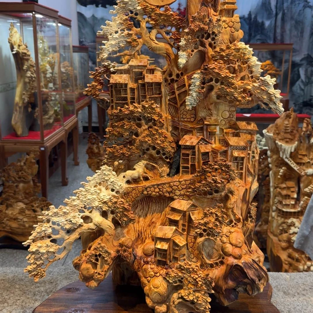 钢***儿柏木（崖柏）崖柏1111111