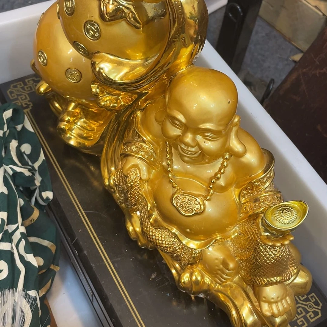 【闪购商品】-微瑕_ 回流物品，不是全新