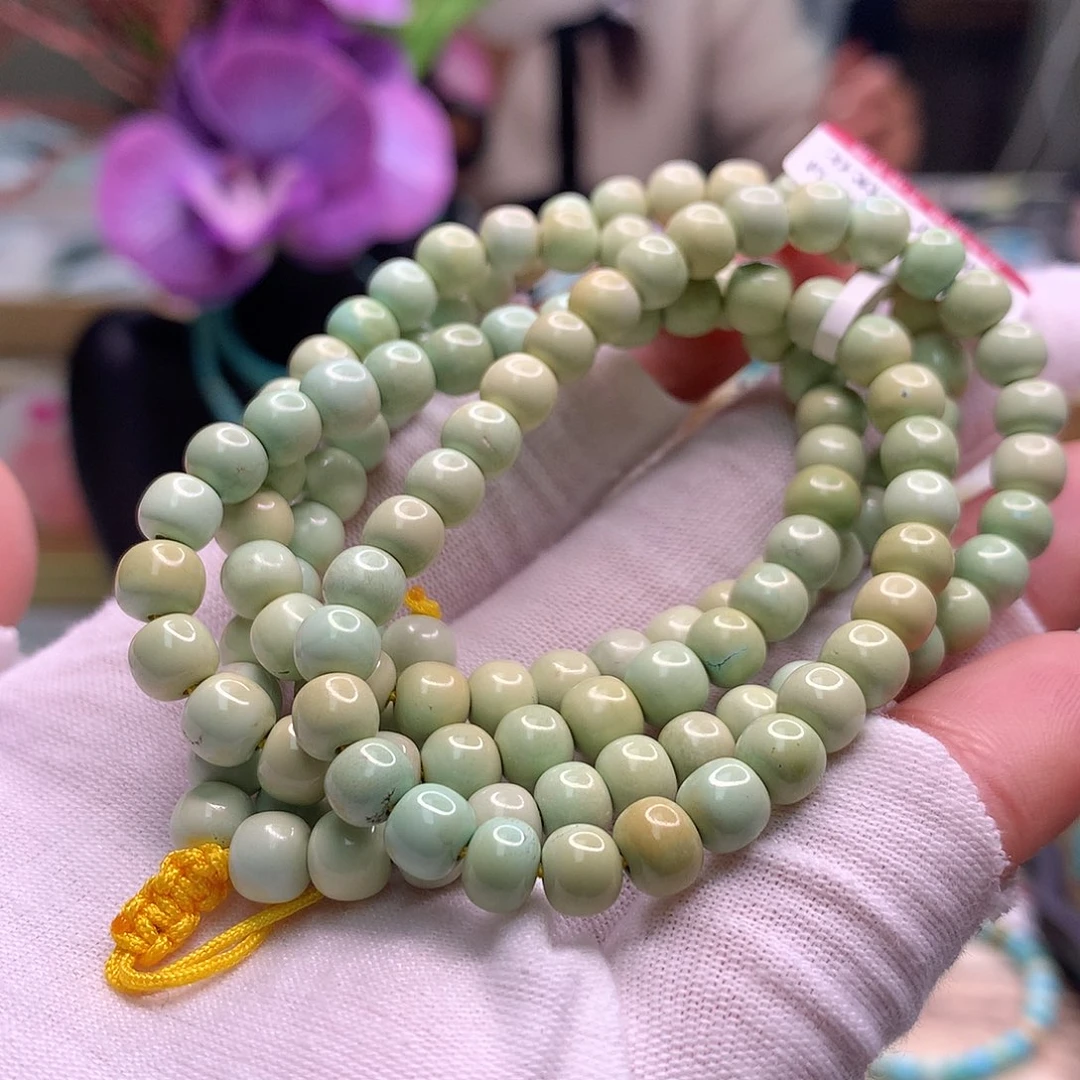 南红玛瑙未镶嵌配饰