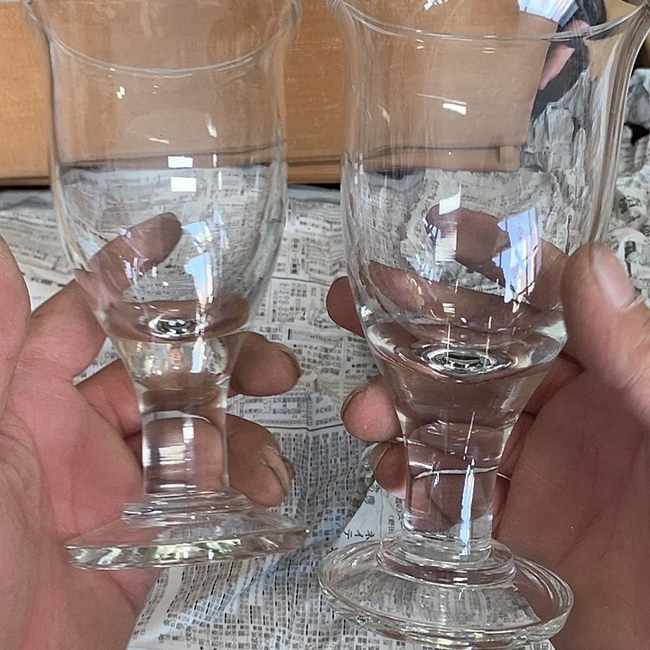 高***水塑料瓷器瓷器瓷器瓷器