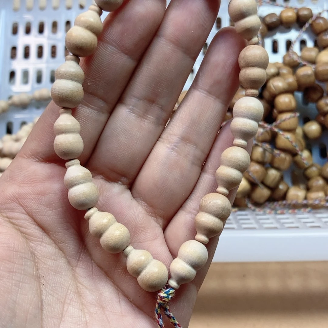 金刚菩提吊坠福利单圈无售后