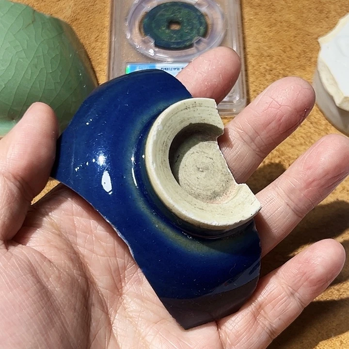 铁精美精美精美精美
