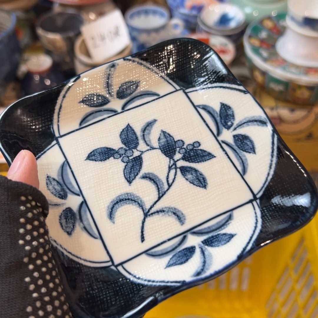 雨***！感谢您对我们工作