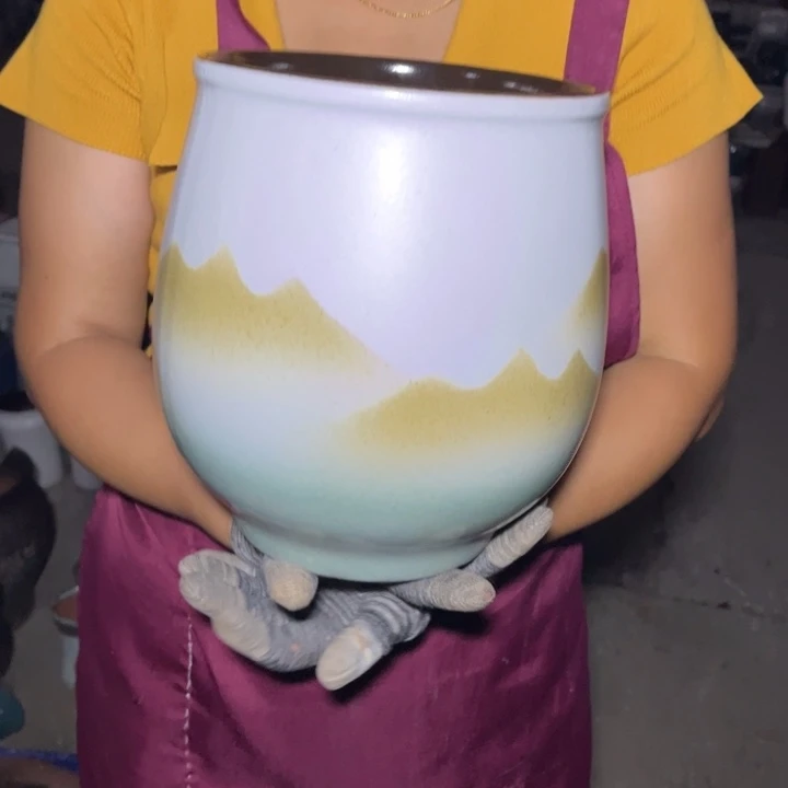 口18高24正品正品