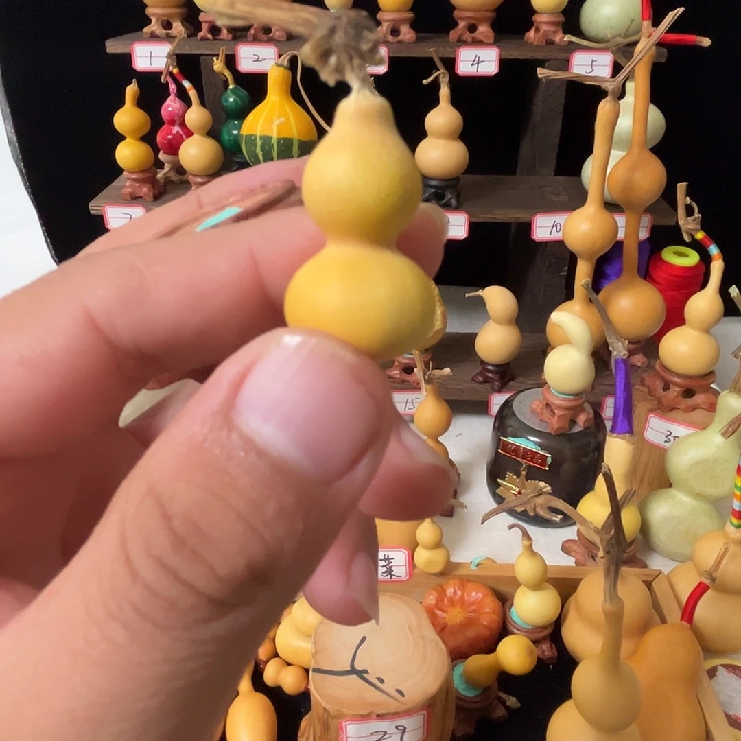 小***玲葫芦葫芦葫芦葫芦葫芦葫芦