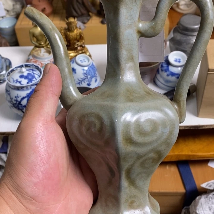 啊啊啊啊啊啊啊啊啊啊