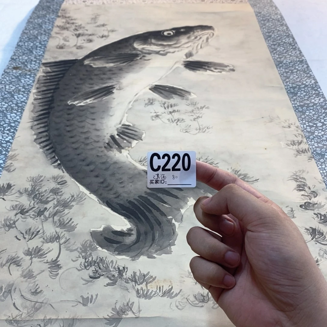 潇***洒文化创意装饰美术品