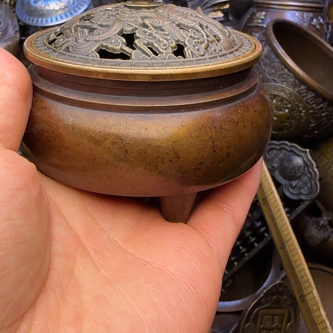 精品摆件精品摆件