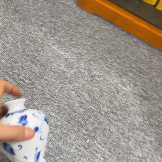 玉***藏摆件专拍链接以及其他