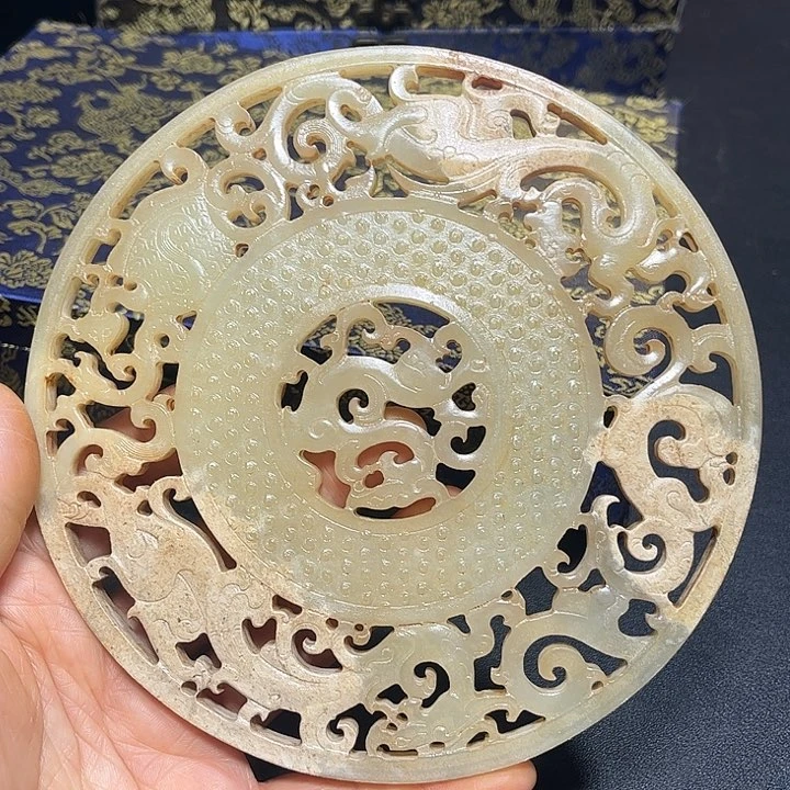 底槽青一物一图姆发货，支持七天无理由