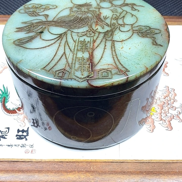 紫砂闪购商品，一图一物