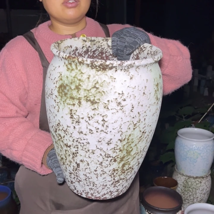 口24高35正品正品