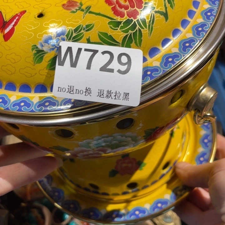 感***！瓷片二表姐直播火爆热卖