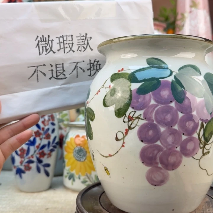花瓶56566835566586