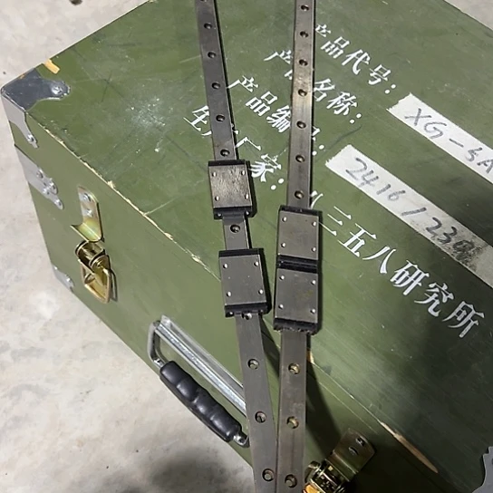 大哥看好下单闪电购28