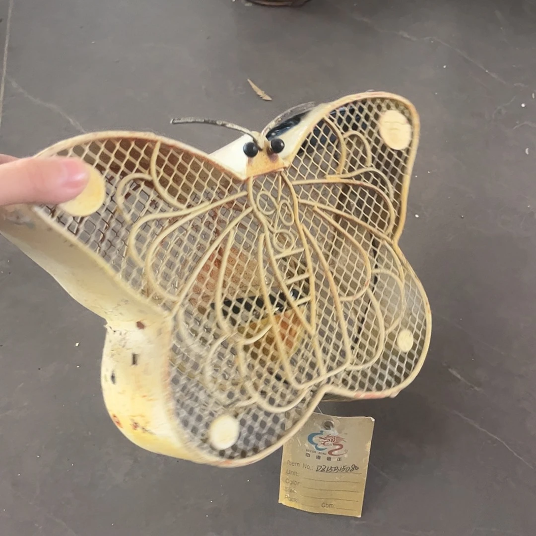 展厅清孤品给力炸炸炸