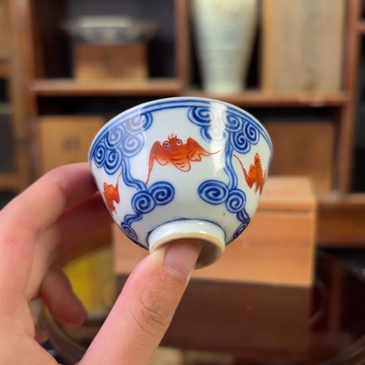 陶瓷陶瓷陶瓷陶瓷