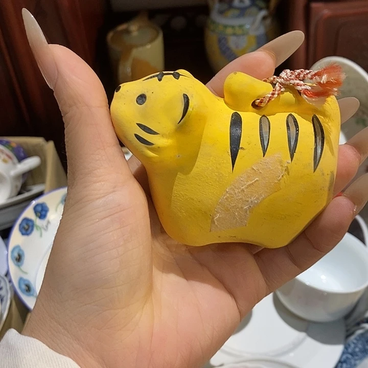 瓷片瓷片瓷片瓷片