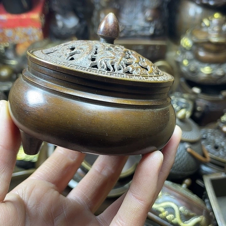 全是铜铜铜器铜器