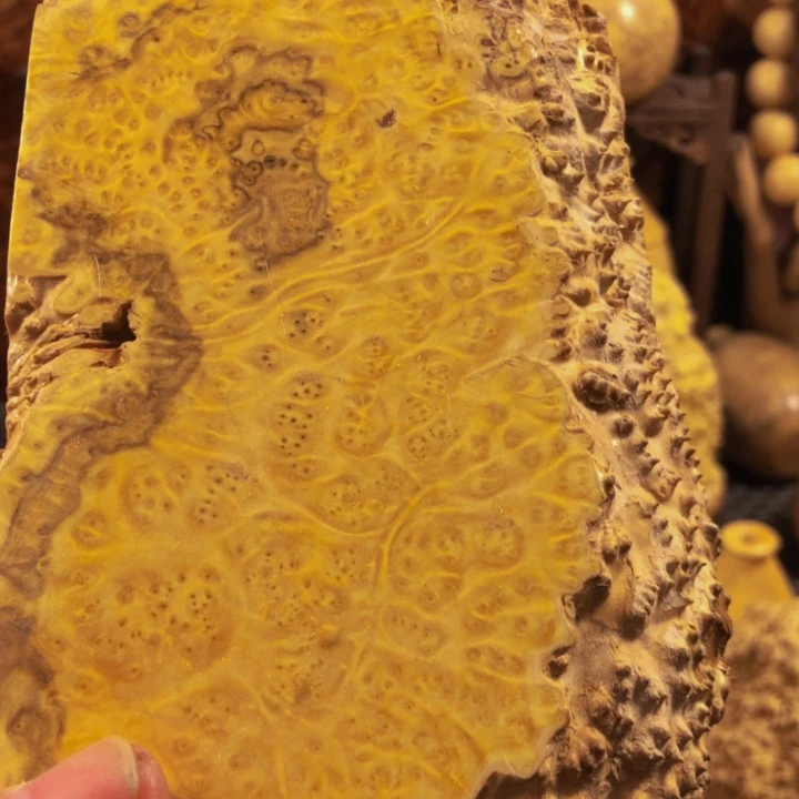 木花***开木料努力努力努力