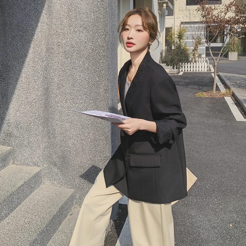 321-330XQ 撤柜优选女装春秋气质网红尾货（非主图款-偶有微瑕）