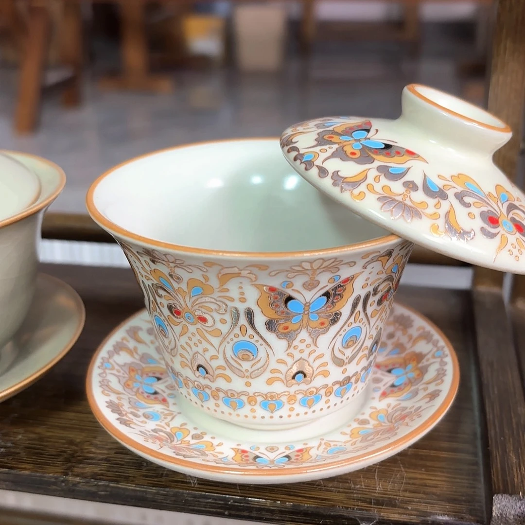 杯子杯子杯子杯子杯子杯子