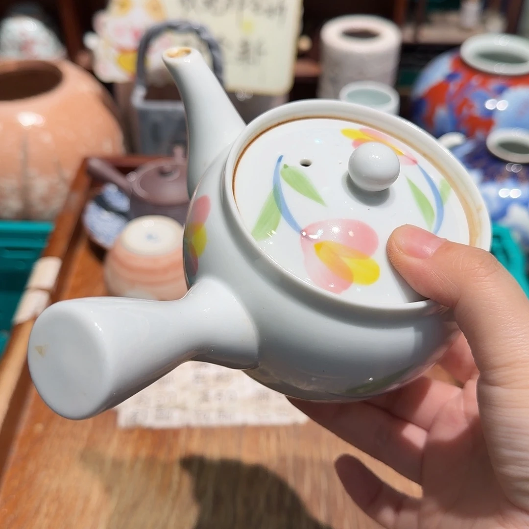 瓷片五十包邮 非全新