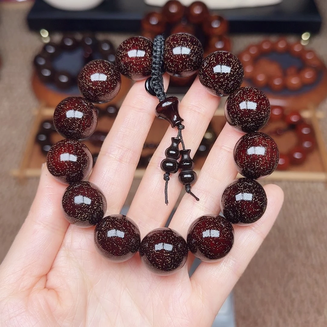 檀香紫檀（小叶紫檀）1.8平