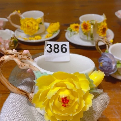 灯***处哈啦啦啦啦啦啦旅途啦咯哦哦啦