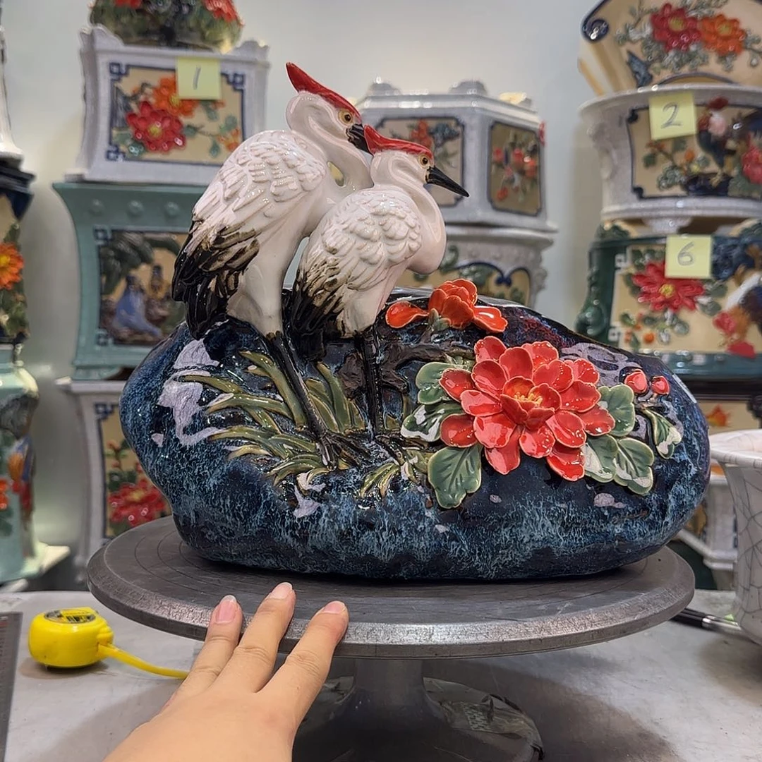 举***杯在干嘛呀我想去看电影