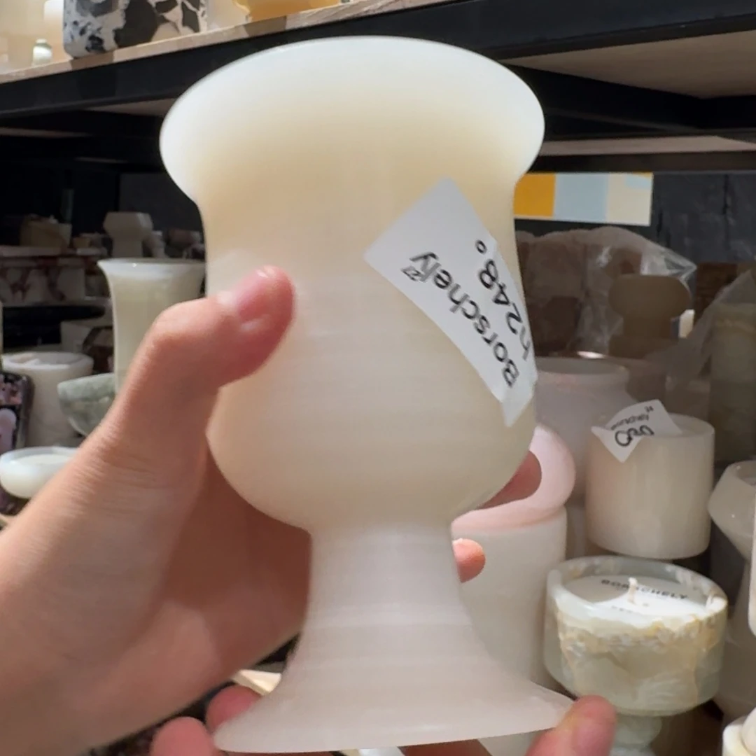 大理石h248。  不缺爱。