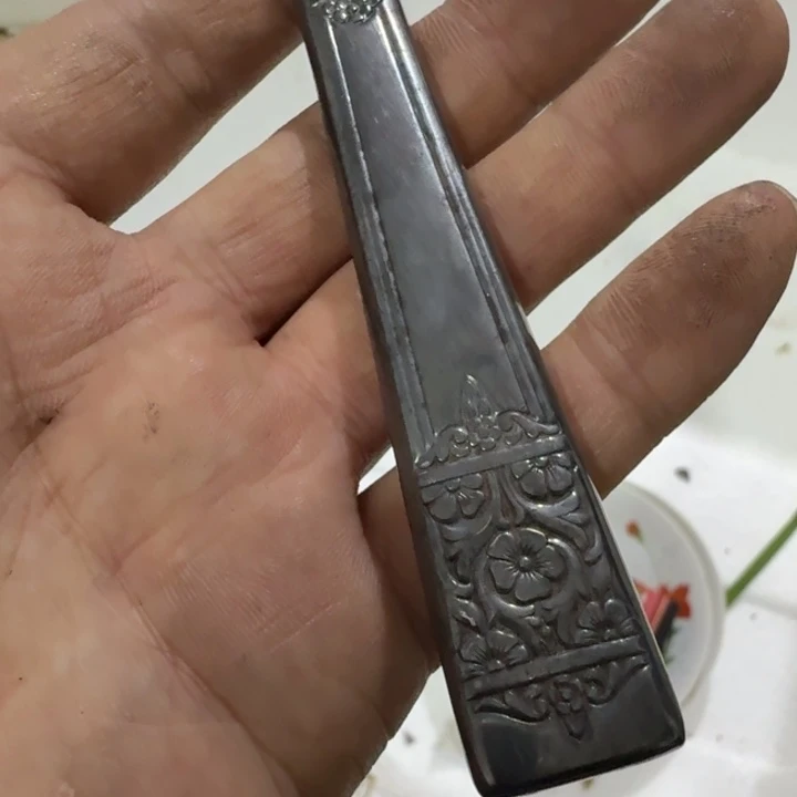 用***6扇子故故恍恍惚惚哈哈哈哈哈哈